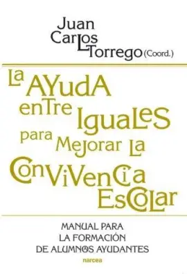 traducir('Imagen del producto ');9788427718272