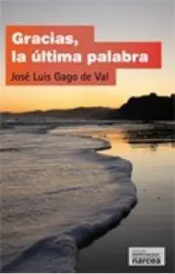 Imagen del producto 9788427718289