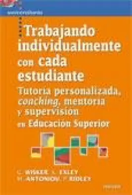 Imagen del producto 9788427718807