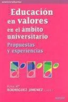 Imagen del producto 9788427718869