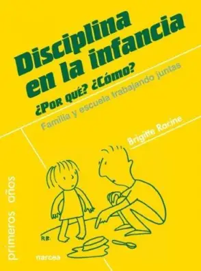 Imagen del producto 9788427718906