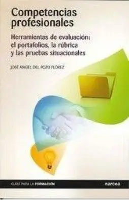 Imagen del producto 9788427718920