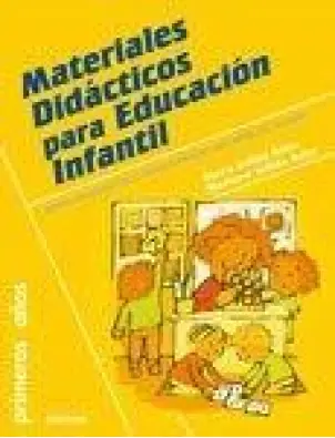 Imagen del producto 9788427718968