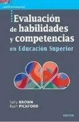 Imagen del producto 9788427718975