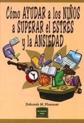 Imagen del producto 9788427718982