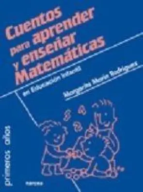 Imagen del producto 9788427718999