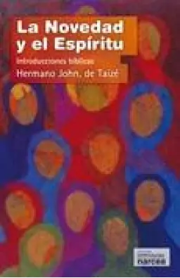 Imagen del producto 9788427719071