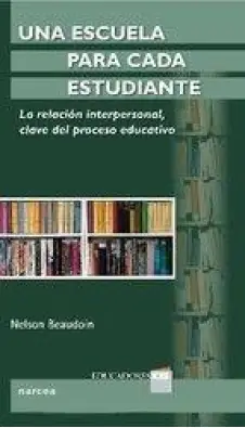 Imagen del producto 9788427719088