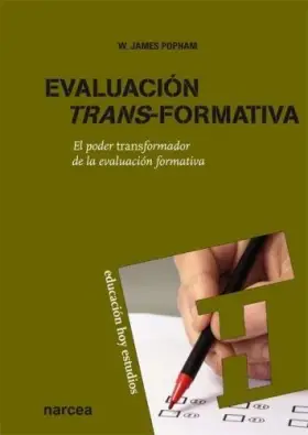 Imagen del producto 9788427719125
