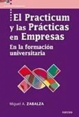 Imagen del producto 9788427719132