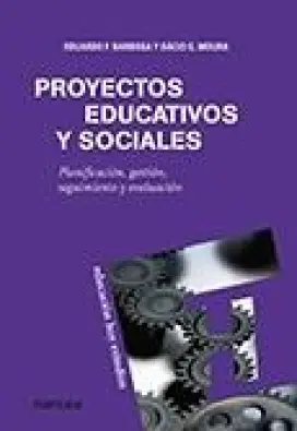 Imagen del producto 9788427719354