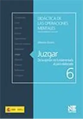 Imagen del producto 9788427719361