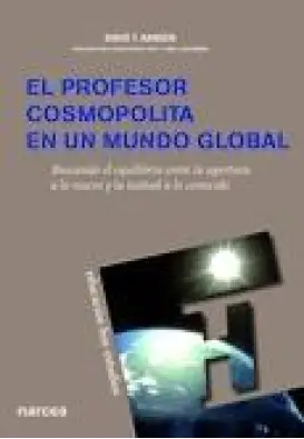 Imagen del producto 9788427719385