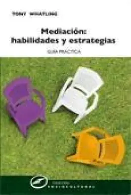 Imagen del producto 9788427719422