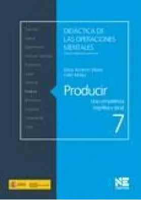 Imagen del producto 9788427719453