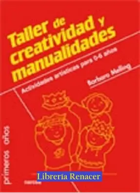 Imagen del producto 9788427719521