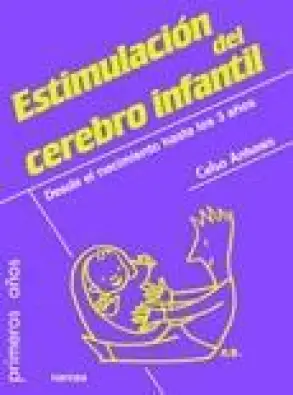 Imagen del producto 9788427719644