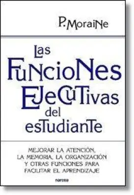 Imagen del producto 9788427719699
