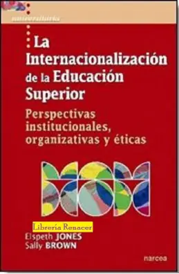 Imagen del producto 9788427719705