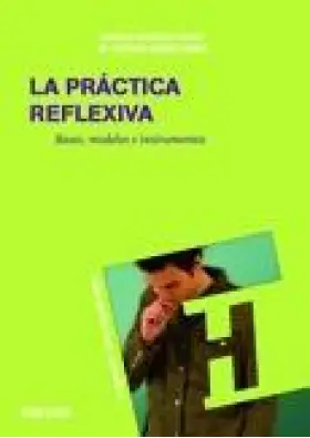 Imagen del producto 9788427719996