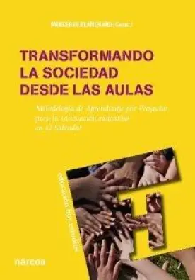 Imagen del producto 9788427720183