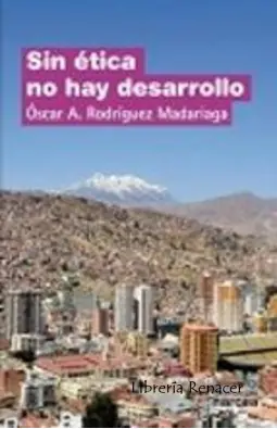 Imagen del producto 9788427720404