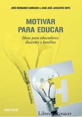 Imagen del producto 9788427720985