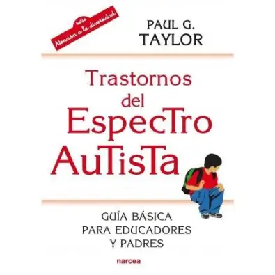 Imagen del producto 9788427721074