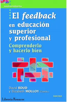 Imagen del producto 9788427721227