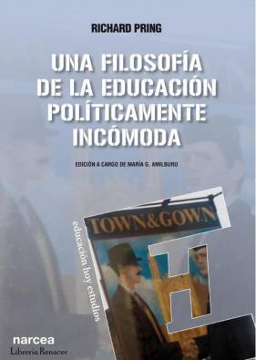 Imagen del producto 9788427721562