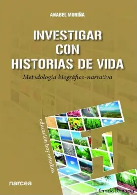 Imagen del producto 9788427722347