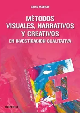 Imagen del producto 9788427723382
