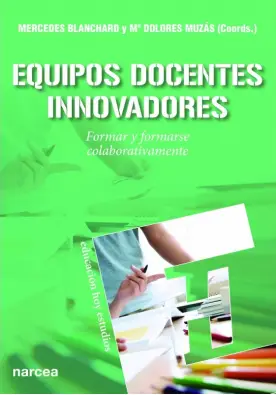 Imagen del producto 9788427724488