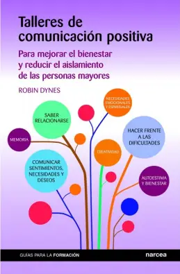 Imagen del producto 9788427724631