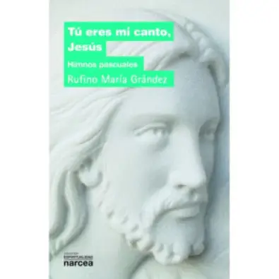 Imagen del producto 9788427725287