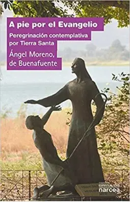 Imagen del producto 9788427725348
