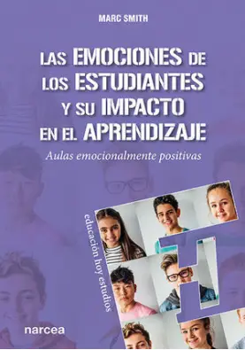 Imagen del producto 9788427725676