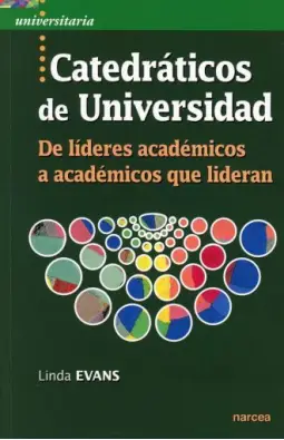 Imagen del producto 9788427725706