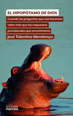 Imagen del producto 9788427725799