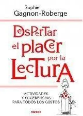 Imagen del producto 9788427726260