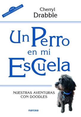 Imagen del producto 9788427726413