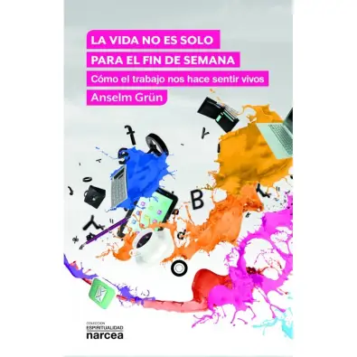 Imagen del producto 9788427726475