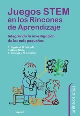 Imagen del producto 9788427727175