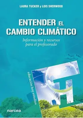 Imagen del producto 9788427727526