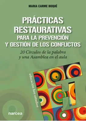 Imagen del producto 9788427727649