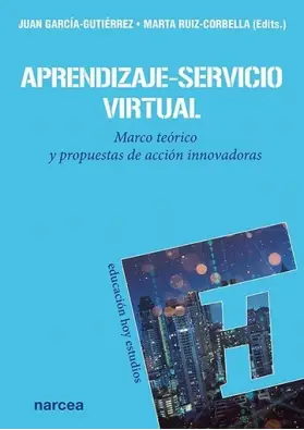 Imagen del producto 9788427727939