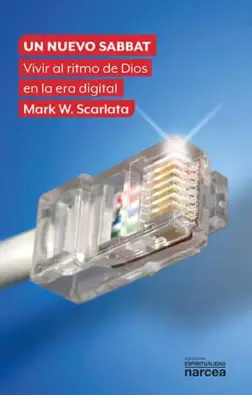 Imagen del producto 9788427728141