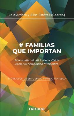 Imagen del producto 9788427728196