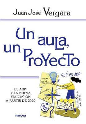 Imagen del producto 9788427728295