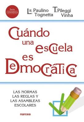 Imagen del producto 9788427728387